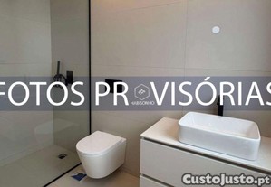 imagem_13