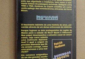 imagem_4