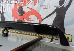 imagem_10
