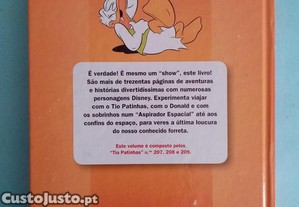 imagem_8