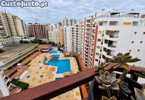 imagem_11