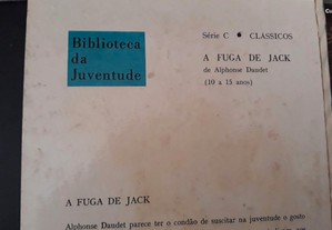 imagem_8