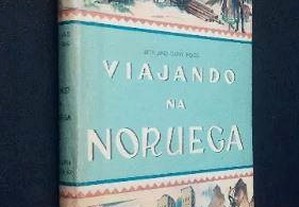 imagem_2