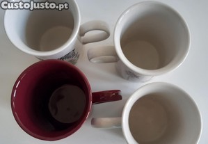 imagem_7