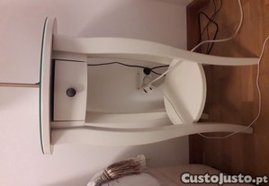 imagem_5