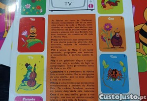 imagem_2