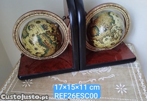 imagem_7