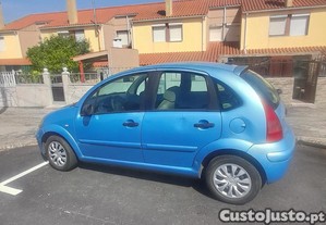 imagem_6