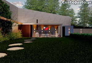 imagem_10