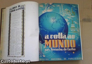 imagem_4