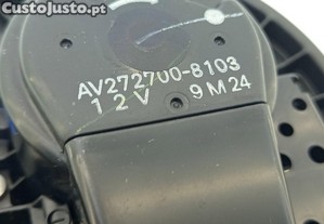 imagem_4