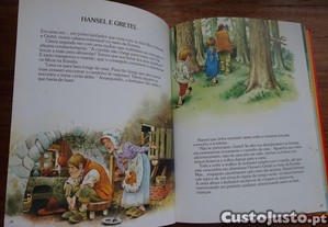 imagem_5