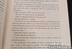 imagem_2