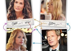 imagem_5