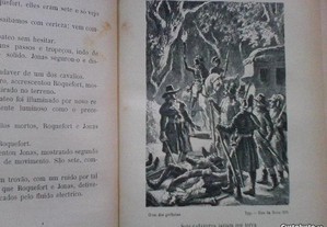 imagem_7