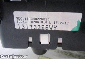 imagem_4