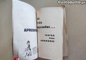 imagem_2