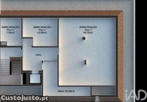 imagem_15