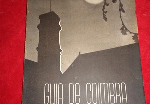 Guia de Coimbra