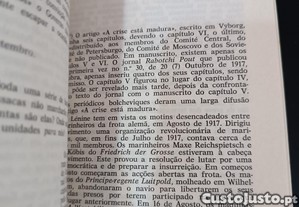 imagem_7