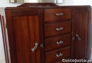 imagem_1