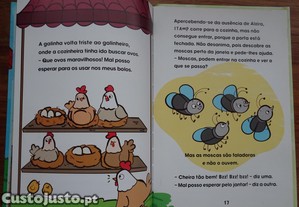 imagem_6