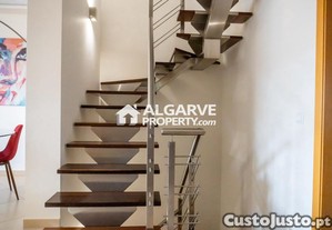 imagem_24