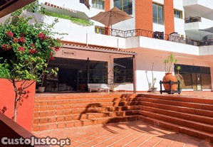 imagem_12