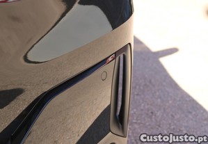 imagem_12