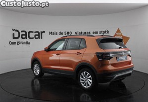 imagem_5