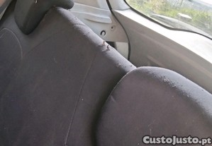 imagem_10