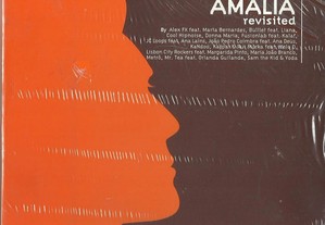 Amália revisited (novo)