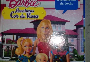 imagem_5