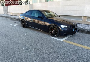 BMW 320 2.0 coup� - 08