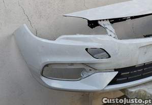 imagem_10