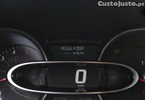 imagem_40