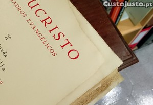 imagem_4