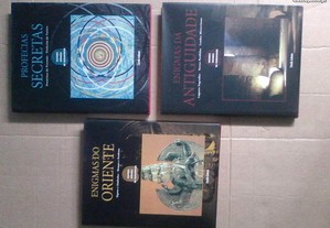 imagem_4