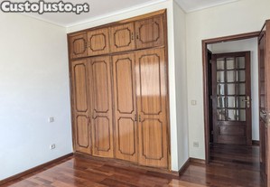 imagem_16
