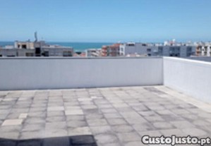 imagem_19