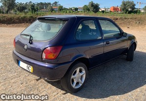 imagem_4