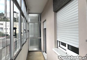 imagem_18