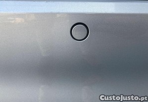 imagem_8