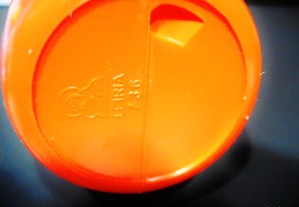 imagem_3