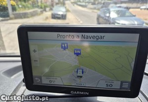 imagem_15