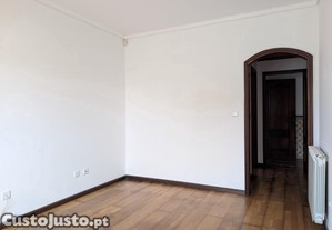 imagem_14