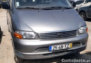 imagem_2