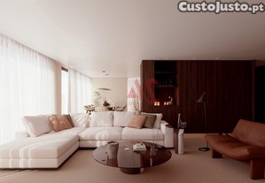 imagem_8