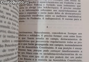 imagem_6