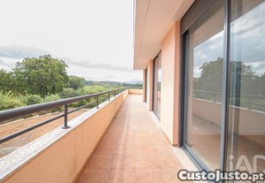 imagem_27